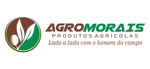 AgroMorais
