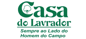Casa do Lavrador