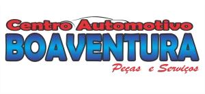 Centro Automotivo Boaventura