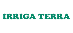 IrrigaTerra