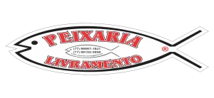 Peixaria Livramento