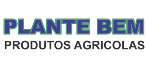 Plante Bem