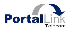 PortalLink