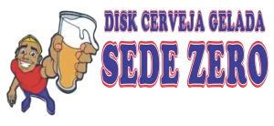 Sede Zero