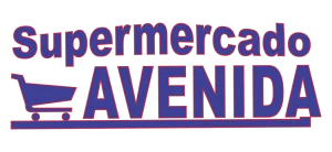 Supermercado Avenida