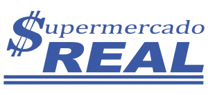 Supermercado Real