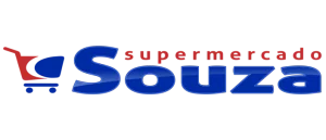 Supermercado Souza