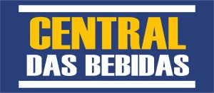 Central das Bebidas